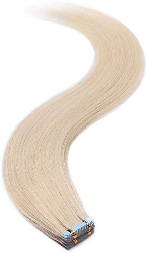 Elailite Extension Biadesivo Capelli Veri Adesivi