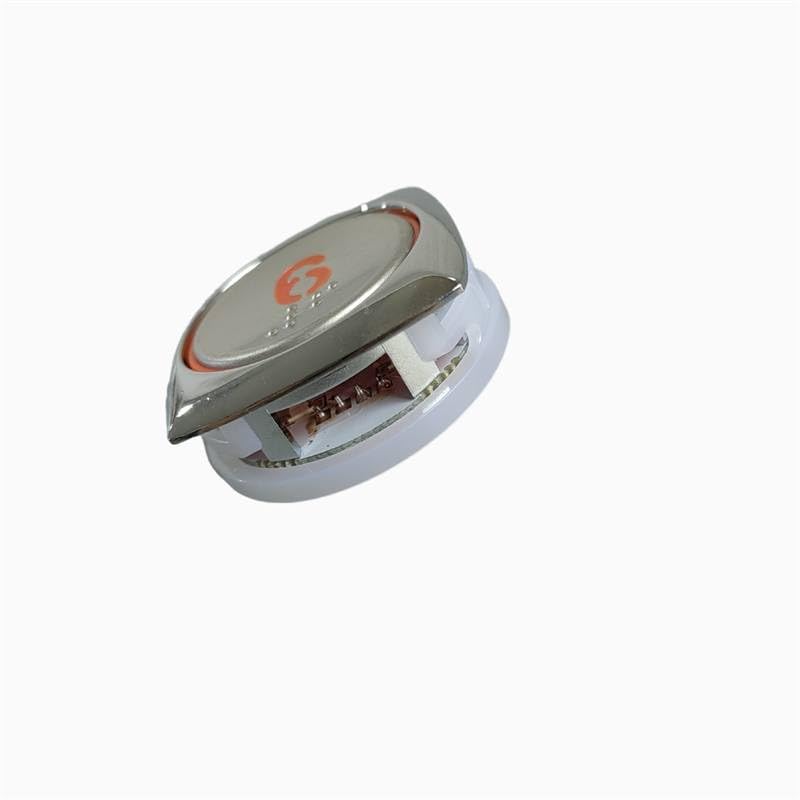 10PCS Elevator Push Button KA304D with Braille
