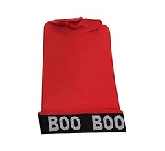 Boo stocking cap Clearance