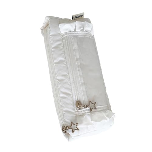 Large Capacity Pencil Case for School Students Professional, Pen Organizers Light Weight Pencil Bag Pen Pouches Pen Holders Box