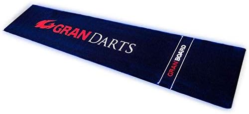 GRAN Darts MAT
