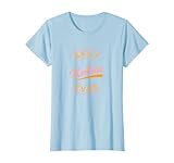 Name Katrin Namensshirt Vorname Geschenk