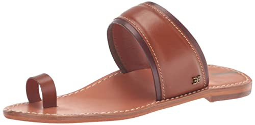 Image of Sam Edelman Women's Margit