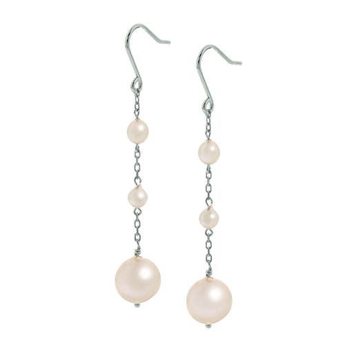 [u[] BLOOM yWEBz6a ^ Vo[ WEbL tbN sAX 0771-0380-0011-0000