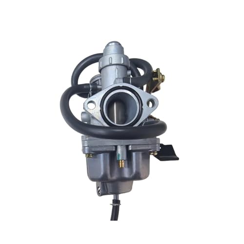 Carburateur TRX250 TM 2002-2007 pour un moteur performant