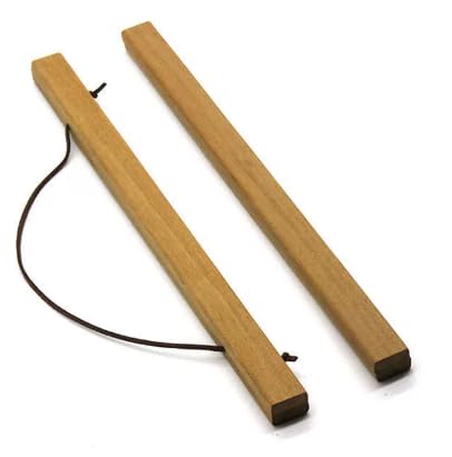 ^yXg[_ nK[ Ct J^t t[ Ǌ| | DIY ς_ ^yXg[z|X^[ CؐtHgt[ p^ ʐ^ |X^[ G  (71cm,`[NF)