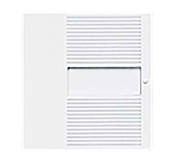 Panasonic LGW 80421LE1 2個セット LGW80421 | 照明器具検索 | 照明器具 | Panasonic