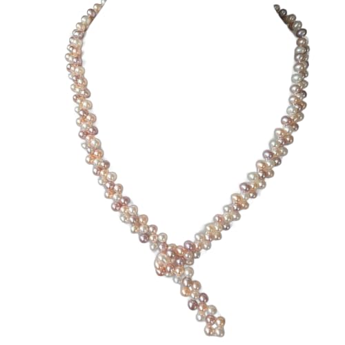 Gbg lbNX W^ xr[^ ҂ }`J[ 䆂₩