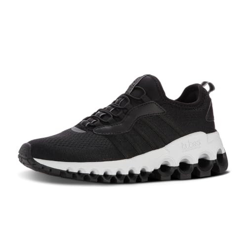 Image of K-Swiss Women's Tubes Slip-On Sneaker