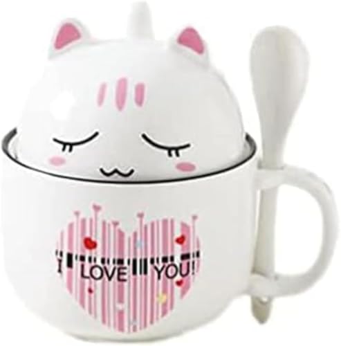 LIVIA  }OJbv  Z~bN ϔMJbv X[vJbv eB[Jbv ӂt Xv[t Rh~ dqWΉ /L H y 킢 W[X  v[g jp Ă (B)