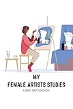 Independently published