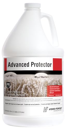 DuPont Advanced Carpet Protector - Concentrate - 1...