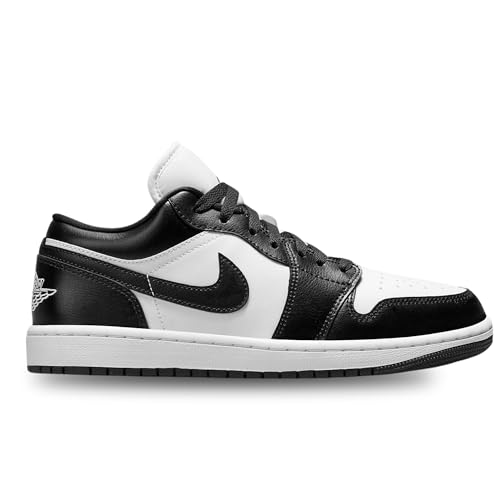 Image of Nike Women's Air Jordan 1 Low Sneaker
