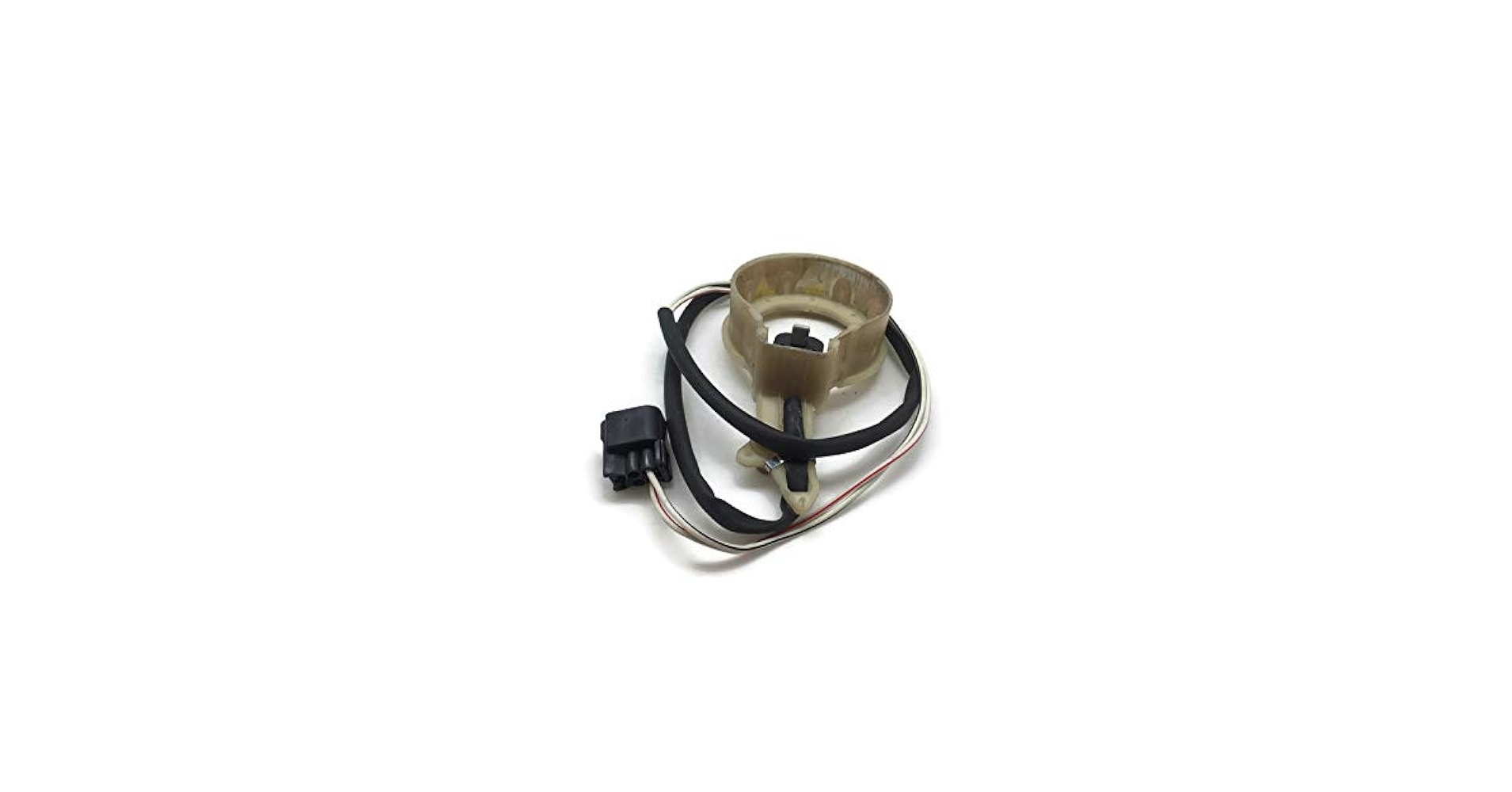 Amazon.com: ITACO Boat Motor 66T-85580-00 66T-85596-00