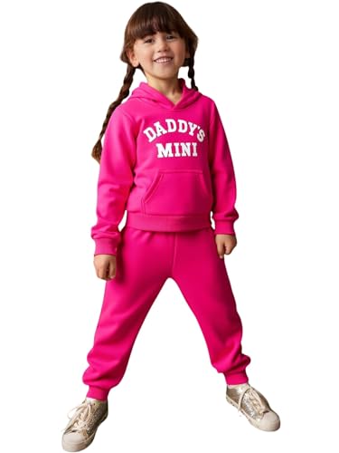 La Mejor Selección de Ropa deportiva para Niña para comprar hoy. 29 Imagen adicional