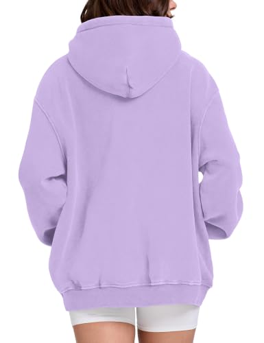 Image of Hatant Oversized Hoodie Sweatshirts for Men Couples Heavyweight Hoodies Pullover Vintage Mens Acid Wash Sweaters Clothes 2026
