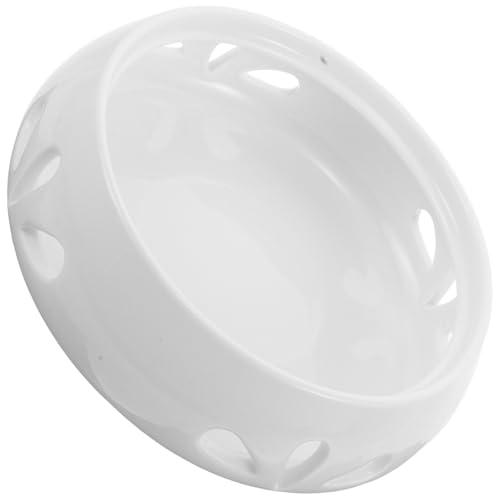 ARTSEWPLY 퐻eB[|bgq[^[ ۉF z[\̉Mx[X F퐻 eB[CgLhΉ dCsvŊȒP R[