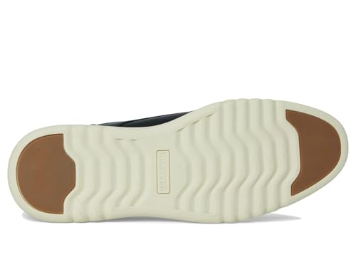 Tommy Hilfiger Mens Zell3