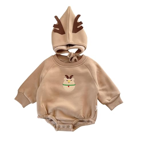 [TXWZM] NX}X xr[ V Jo[I[ m[X[u p[X  킢 Ȃ肫 XCJ n` ߑ Xqt j̎q ̎q Ԃ {fBX[c މ@ lC c QA[g n[to[Xf[ oYj(05J[