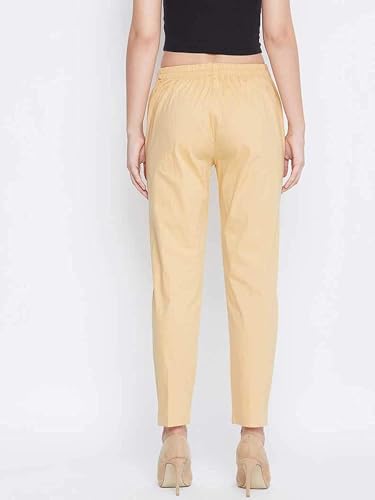 Image of Vinayak Fashion Products Pocket Legging for Womans and Girls