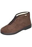 manitu home damen hausschuhe Manitu-Home Manitu-Home Herren Hausschuh 47 EU