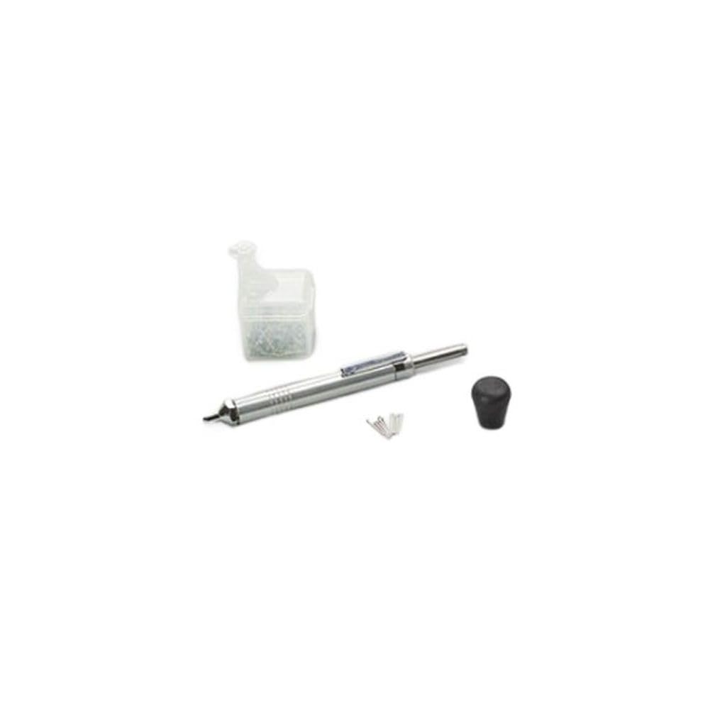 Amazon.co.jp: マサル工業 ポン太郎 PON1 : DIY・工具・ガーデン