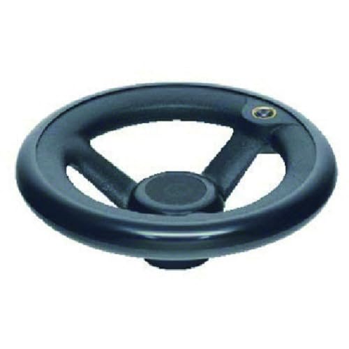 A300-STX ① 中古 CPU、SSD、メモリ付き A300-STX ④ 中古 CPU、SSD