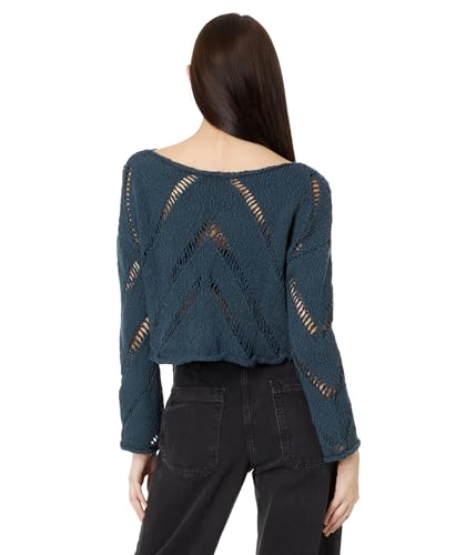 Image of Free People Women's Hayley Sweater