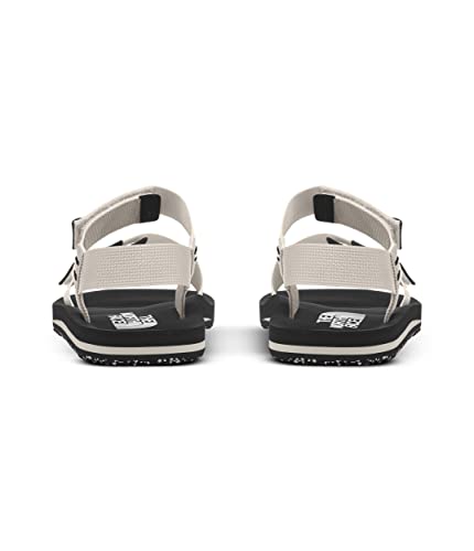 Image of The North Face Skeena Sandal