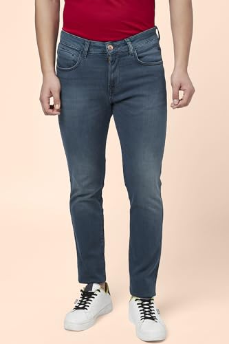 Image of S F Jeans CO Aware Men Jeans
