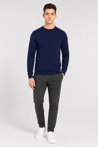 Image of DYCA By Bodycare Mens Sweatshirt Full Sleeves