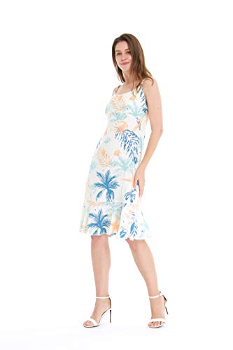 Image of Hawaii Hangover Family Matching Hawaiian Clothes, Sandy Beach | Family matching Hawaiian outfits, Sandy Beach, lightweight rayon, machine washable, tropical print, luaus, cruises