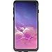 OtterBox Commuter Series Case for Samsung Galaxy S10 (Only) - Non-Retail Packaging - Black