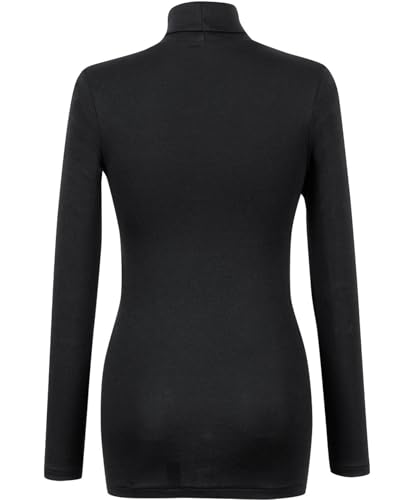 ウイング/ワコール あったかインナー オーガニックコットン混 やさしい肌ざわり ムレにくい 綿の贅沢 オーガニック EL4032 レディース の商品画像 1