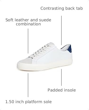 Image of Vince Mens Fulton