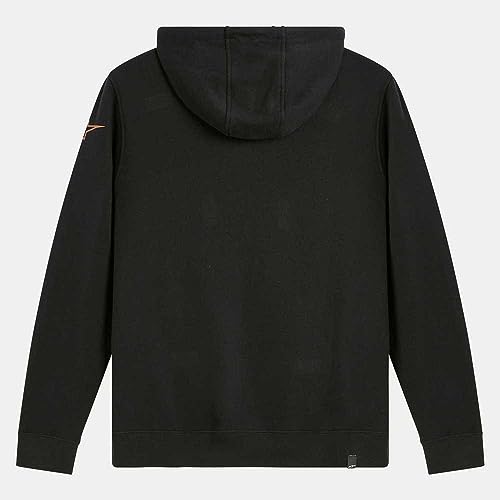 Alpinestars Hooded Sweatshirt4