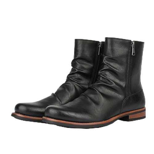 [DONGNEW] JWA V[gu[c ubN Y TChWbp[ ₷ EGX^u[c amC jZbNX 25.0cm vC nCJbg  EH[LO ~ ʋ t@Xi[ ɂ 傫TCY H~  