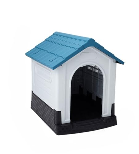 Conutoo  ʂ O ^ hbOnEX  vX`bN ybgnEX VF^[ ^ ^Kp hf  OK Hɋ TrȂ  h hJ SV^ C Ă΍ (66*57*66cm,hA