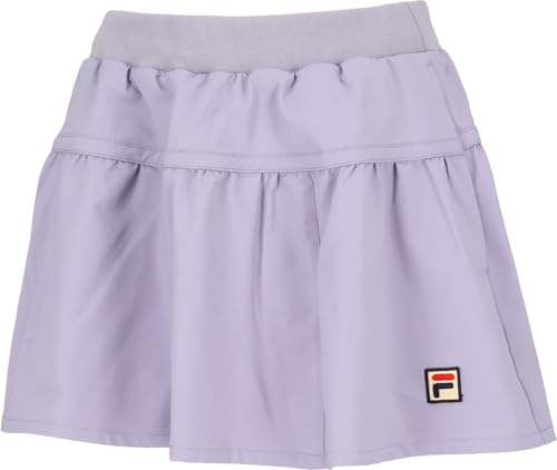 テニス スコート グレー」の人気商品一覧 | 安い商品を通販サイトから