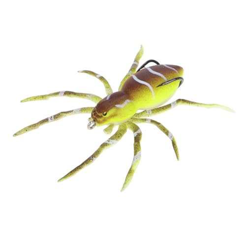 EXCEART AXpC_[ނ胋A[ \tgxCgf oXނp ėpƏ_ 䂫郊Aȓ tbV \gEH