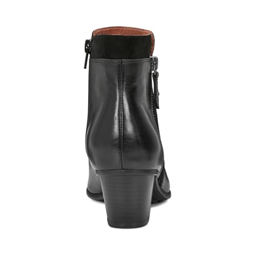 Cobb Hill Wynter Women's Boot2