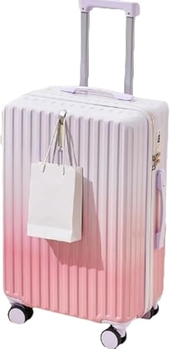 [Zxyler] V^zX[cP[X @\g[P[Xt zpX[h{bNX USB}[dC^[tF[X&Jbvz_[&gѓdbz_[̌^ ϏՌABSf 360xÉLX^[ sEoE푽prgp\