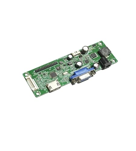 SG81MW_VH_F001 SG81MA_VH_F001 JRY-W5DFHD-BV1 LCDfBXvC }U[{[h LCDXN[(Silver)