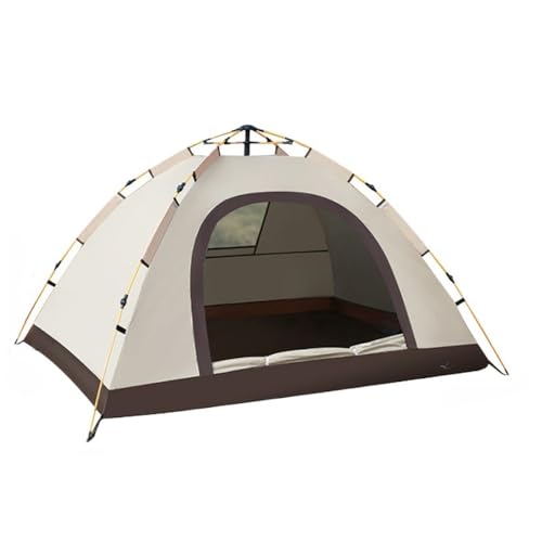 ^b`eg 3`4lp dw ݉cȒP y eg hh UVJbgH Lvpi Lv h΍ bVt nCLO oR ނ sNjbN hЗp yOE[vEL[obOt (1hA1^Cv)