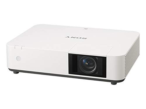 Preisvergleich Produktbild Sony VPL-PHZ12 WUXGA