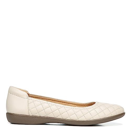 Image of Naturalizer Women's Flexy Ballet Flat