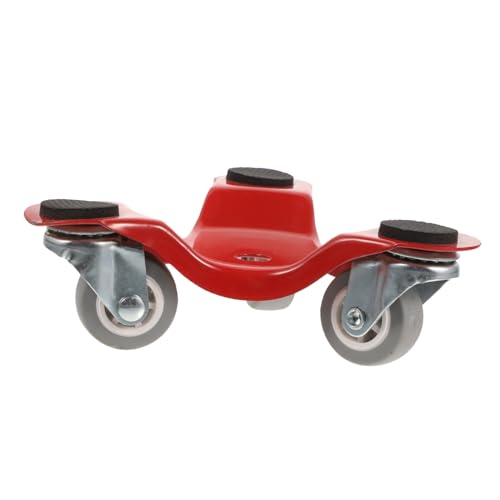 PENIKOKO Ɛ_Oփ[o[Ƌ^ ω׏d^h[ ]XCxLX^[t dƋړc[ IŊ _J[