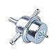 0280160205 Kraftstoffdruckregler Kompatibel für T2 T3 Bus 025133035 Fuel Pressure Regulator 89054451 Kraftstoffeinspritzregler
