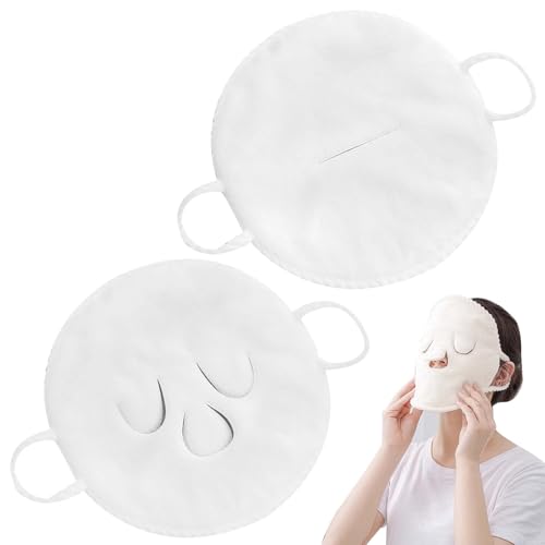 PAVIKEtFCX^I}XNy2Zbgzzbg}XN~? ◼ptFCX^I |fUCAėp\ȁAzbgƃR[hێc[́ASɏƏ̎q̔̃tFCVPÂ߂ɁAьJ