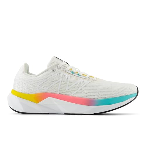 Image of New Balance Men's FuelCell Propel V5